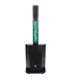 NOVOX ONEVOX line array MINI RAZGLAS