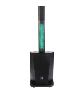 NOVOX ONEVOX line array MINI RAZGLAS
