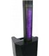 NOVOX ONEVOX line array MINI RAZGLAS