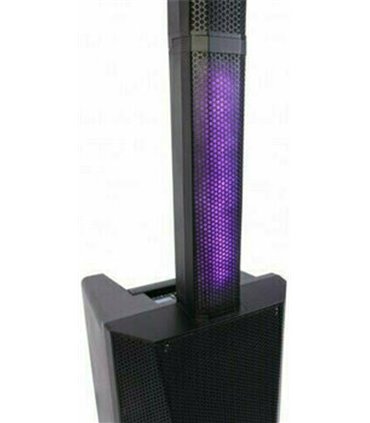 NOVOX ONEVOX line array MINI RAZGLAS