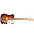 SQUIER PARANORMAL TROUBLEMAKER TELECASTER DELUXE BIGSBY GITARA ELEKTRIČNA
