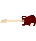 SQUIER PARANORMAL TROUBLEMAKER TELECASTER DELUXE BIGSBY GITARA ELEKTRIČNA