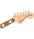 SQUIER PARANORMAL TROUBLEMAKER TELECASTER DELUXE BIGSBY GITARA ELEKTRIČNA