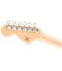 SQUIER PARANORMAL TROUBLEMAKER TELECASTER DELUXE BIGSBY GITARA ELEKTRIČNA