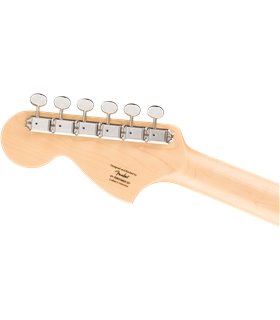 SQUIER PARANORMAL TROUBLEMAKER TELECASTER DELUXE BIGSBY GITARA ELEKTRIČNA