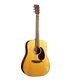MARTIN D-12E RETRO GITARA ELEKTRO-AKUSTIČNA