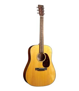 MARTIN D-12E RETRO GITARA ELEKTRO-AKUSTIČNA