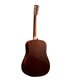 MARTIN D-12E RETRO GITARA ELEKTRO-AKUSTIČNA