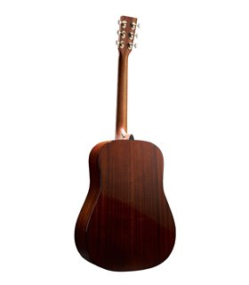 MARTIN D-12E RETRO GITARA ELEKTRO-AKUSTIČNA