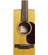 MARTIN D-12E RETRO GITARA ELEKTRO-AKUSTIČNA