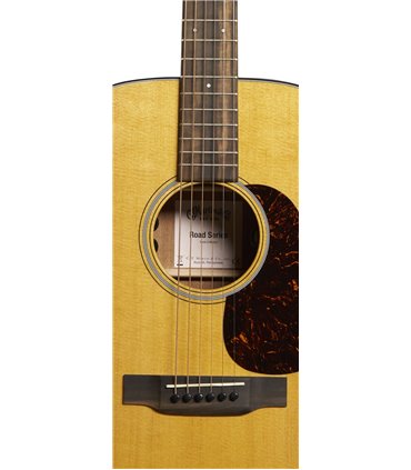 MARTIN D-12E RETRO GITARA ELEKTRO-AKUSTIČNA