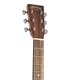 MARTIN D-12E RETRO GITARA ELEKTRO-AKUSTIČNA