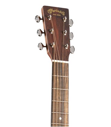 MARTIN D-12E RETRO GITARA ELEKTRO-AKUSTIČNA