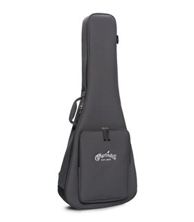 MARTIN D-12E RETRO GITARA ELEKTRO-AKUSTIČNA