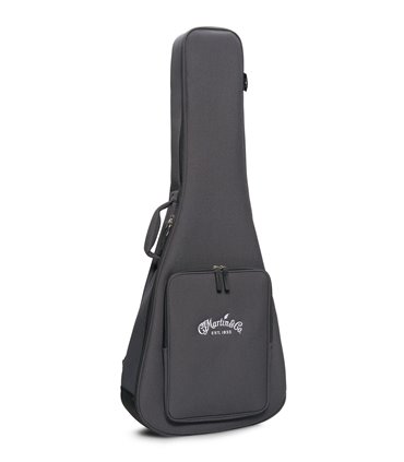 MARTIN D-12E RETRO GITARA ELEKTRO-AKUSTIČNA