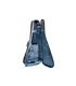 MARTIN D-12E RETRO GITARA ELEKTRO-AKUSTIČNA