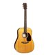 MARTIN D-13E RETRO WALNUT GITARA ELEKTRO-AKUSTIČNA