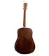 MARTIN D-13E RETRO WALNUT GITARA ELEKTRO-AKUSTIČNA