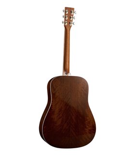 MARTIN D-13E RETRO WALNUT GITARA ELEKTRO-AKUSTIČNA