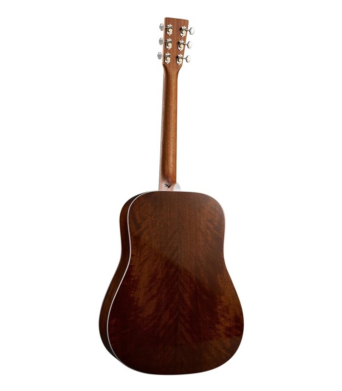MARTIN D-13E RETRO WALNUT GITARA ELEKTRO-AKUSTIČNA