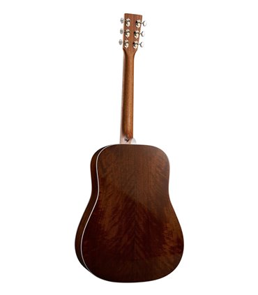 MARTIN D-13E RETRO WALNUT GITARA ELEKTRO-AKUSTIČNA