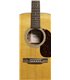 MARTIN D-13E RETRO WALNUT GITARA ELEKTRO-AKUSTIČNA