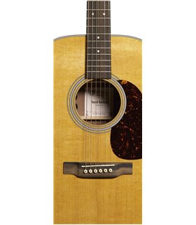 MARTIN D-13E RETRO WALNUT GITARA ELEKTRO-AKUSTIČNA