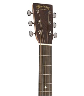 MARTIN D-13E RETRO WALNUT GITARA ELEKTRO-AKUSTIČNA