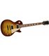 GIBSON LES PAUL STANDARD 50s EXCLUSIVE AAA ICED TEA GITARA ELEKTRIČNA