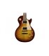 GIBSON LES PAUL STANDARD 50s EXCLUSIVE AAA ICED TEA GITARA ELEKTRIČNA