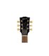 GIBSON LES PAUL STANDARD 50s EXCLUSIVE AAA ICED TEA GITARA ELEKTRIČNA