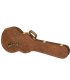 GIBSON LES PAUL ORIGINAL KOFER