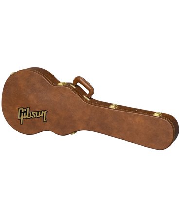 GIBSON LES PAUL ORIGINAL KOFER