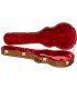 GIBSON LES PAUL ORIGINAL KOFER