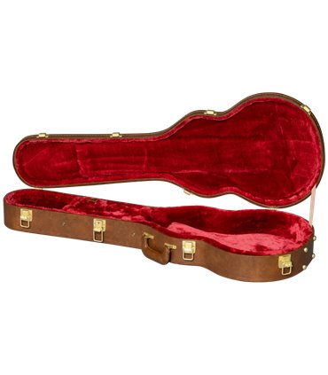 GIBSON LES PAUL ORIGINAL KOFER