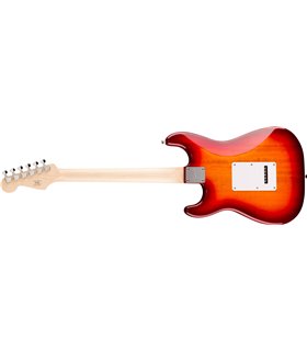SQUIER SONIC STRATOCASTER LRL WPG SSB GITARA ELEKTRIČNA