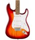 SQUIER SONIC STRATOCASTER LRL WPG SSB GITARA ELEKTRIČNA
