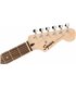 SQUIER SONIC STRATOCASTER LRL WPG SSB GITARA ELEKTRIČNA