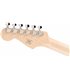 SQUIER SONIC STRATOCASTER LRL WPG SSB GITARA ELEKTRIČNA