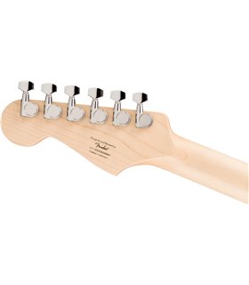 SQUIER SONIC STRATOCASTER LRL WPG SSB GITARA ELEKTRIČNA