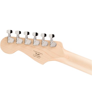 SQUIER SONIC STRATOCASTER LRL WPG SSB GITARA ELEKTRIČNA
