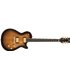GRETSCH ELECTROMATIC JET BLACK LIMBA Limited Edition GITARA ELEKTRIČNA