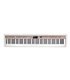 NUX NPK-20 WH DIGITALNI PIANINO