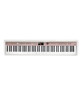 NUX NPK-20 WH DIGITALNI PIANINO