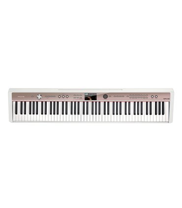 NUX NPK-20 WH DIGITALNI PIANINO