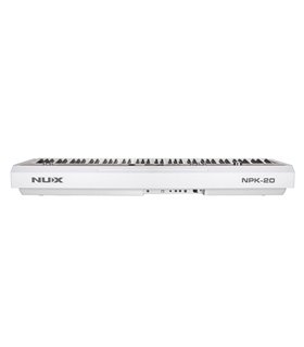 NUX NPK-20 WH DIGITALNI PIANINO