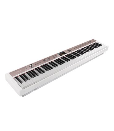 NUX NPK-20 WH DIGITALNI PIANINO
