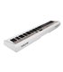 NUX NPK-20 WH DIGITALNI PIANINO