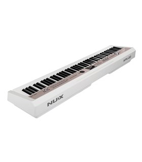 NUX NPK-20 WH DIGITALNI PIANINO