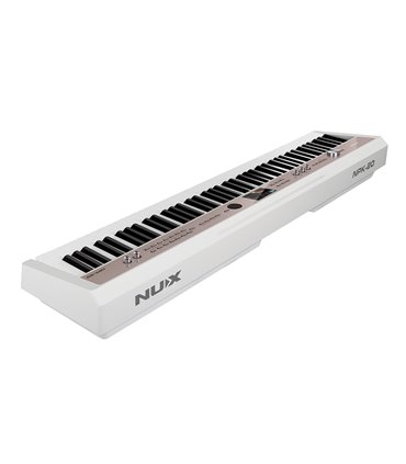 NUX NPK-20 WH DIGITALNI PIANINO